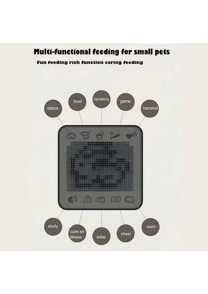 5x6 cm Nostaljik Sanal Bebek Penguen Figürlü Özel Kordonlu Oyuncak Mavi modelleri