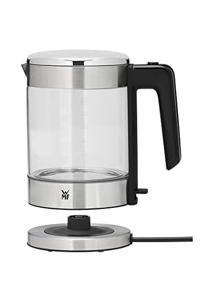 Kitchenminis Cam Kettle 1lt modelleri