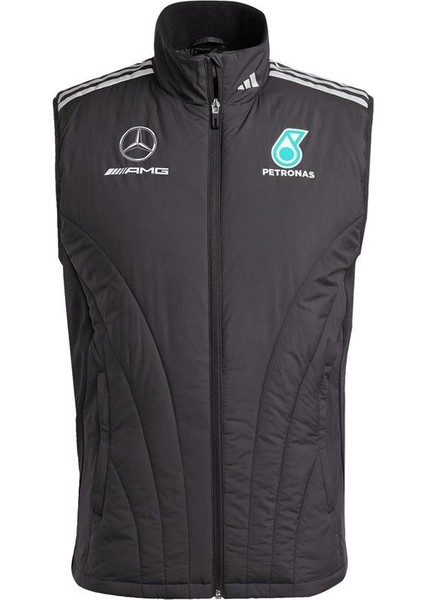 Performance JX8274 MERCEDES - AMG PETRONAS FORMULA ONE TEAM MECHANICS VEST