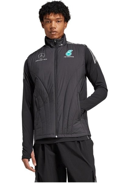 Performance JX8274 MERCEDES - AMG PETRONAS FORMULA ONE TEAM MECHANICS VEST