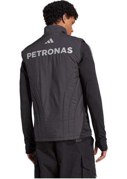 Performance JX8274 MERCEDES - AMG PETRONAS FORMULA ONE TEAM MECHANICS VEST