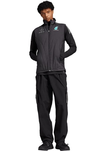 Performance JX8274 MERCEDES - AMG PETRONAS FORMULA ONE TEAM MECHANICS VEST