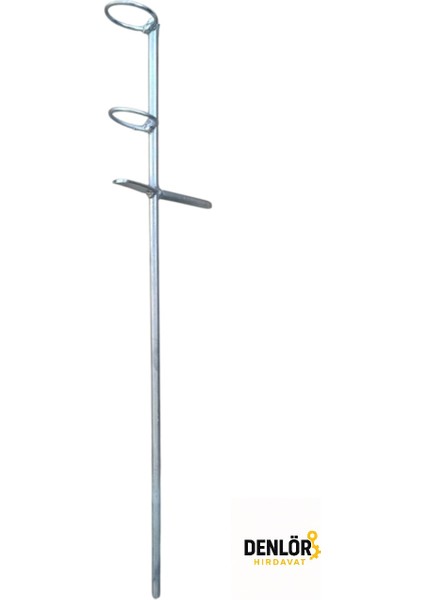 Olta Tutucu kamış Ayağı Olta sabitleme Kazığı fiyatları