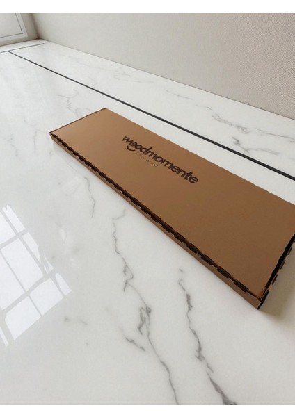 8 Parça Riga Cetvel Takımı – 4mm Kayın Mdf Terzi ve Kalıp Çizim Cetvelleri Seti indirimleri