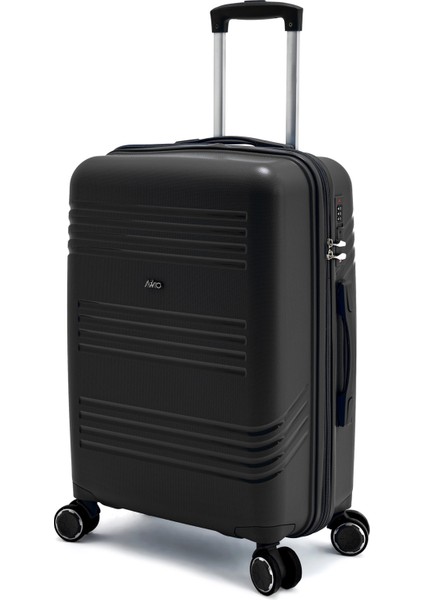 Ithal Pp Urban Line Kabin Boy Valiz modelleri