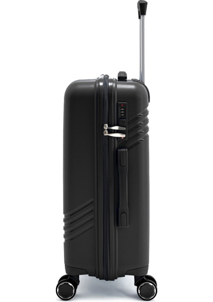 Ithal Pp Urban Line Kabin Boy Valiz indirimleri