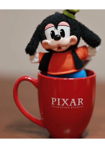 Yeni Model Mouse Figür Peluş Oyuncak fiyatları