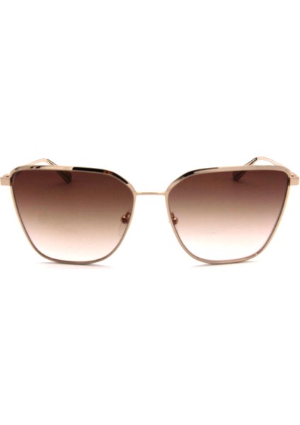 Ck 22104S C718 Kadın Güneş Gözlüğü fiyatları