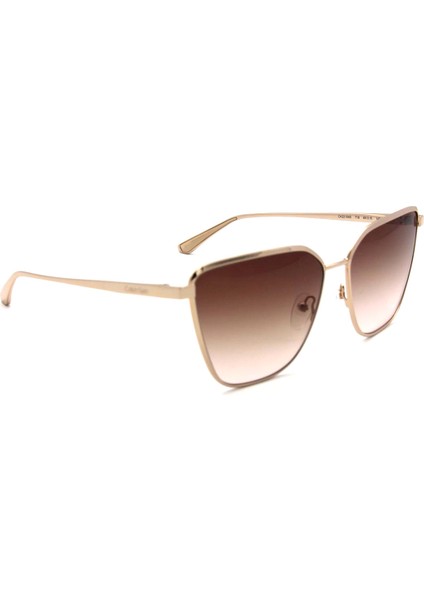 Ck 22104S C718 Kadın Güneş Gözlüğü modelleri
