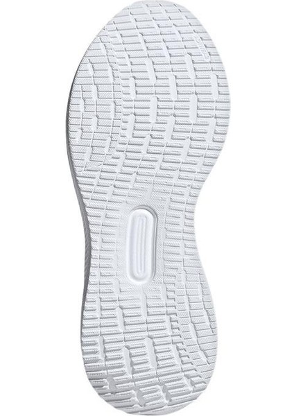 Performance JR3088 Runfalcon 5 Running Shoes