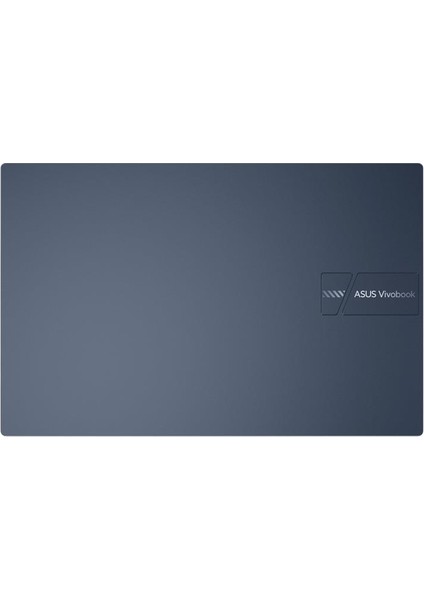 Vivobook 15 1.nesil Core 5 120U-8GB-512GB SSD-15.6INC-W11