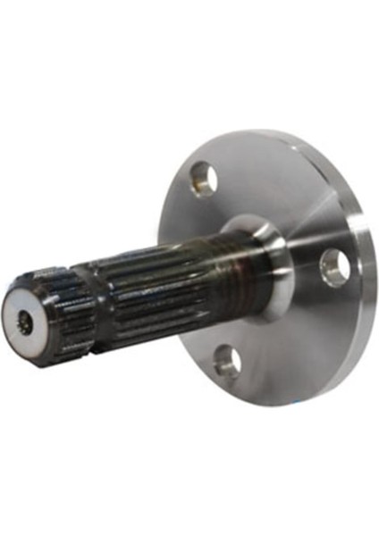 5149242-I Kuyruk Mili Şaftı