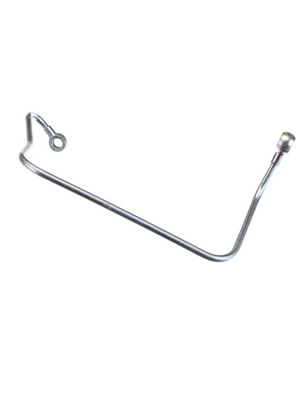 98419938 Mazot Borusu