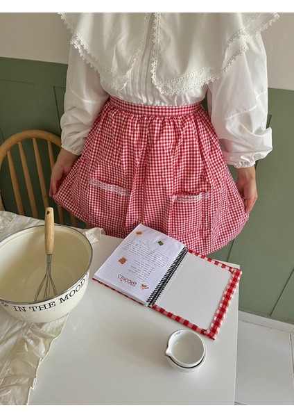 Mutfak Önlüğü fiyatları