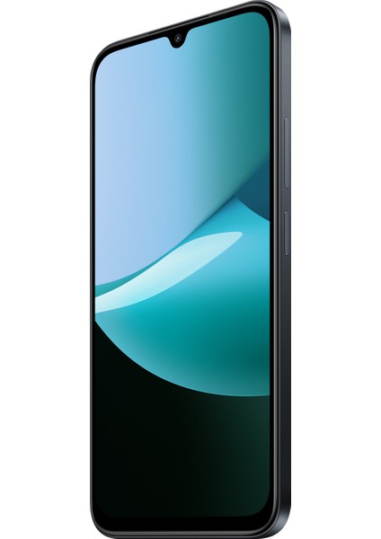 REDMI 15C 256 GB 8 GB Ram (Xiaomi Türkiye Garantili) Siyah fırsatları