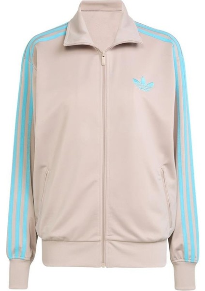 Originals JX7864 Adicolor Classic Firebird Loose Track Top