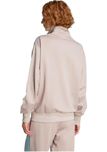 Originals JX7864 Adicolor Classic Firebird Loose Track Top