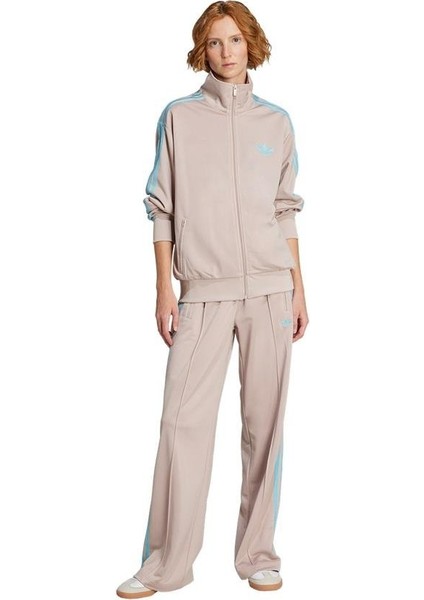 Originals JX7864 Adicolor Classic Firebird Loose Track Top