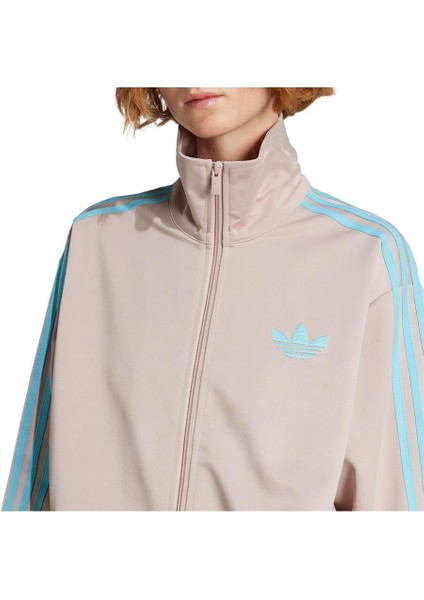 Originals JX7864 Adicolor Classic Firebird Loose Track Top