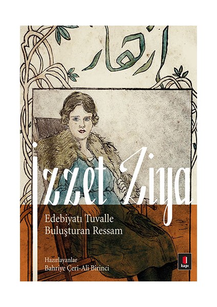 Izzet Ziya + Yapışkanlı Not Kağıdı fiyatları