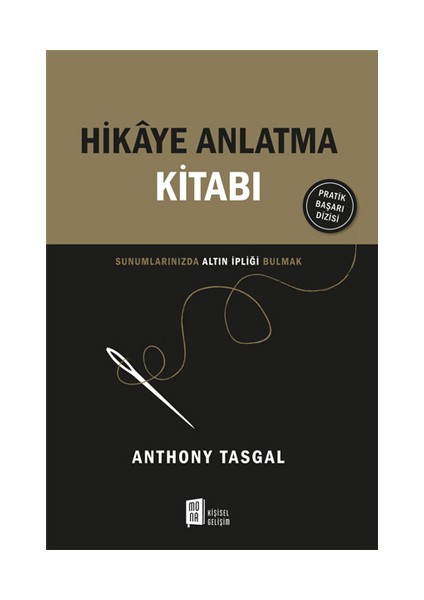 Hikâye Anlatma Kitabı + Yapışkanlı Not Kağıdı fiyatları
