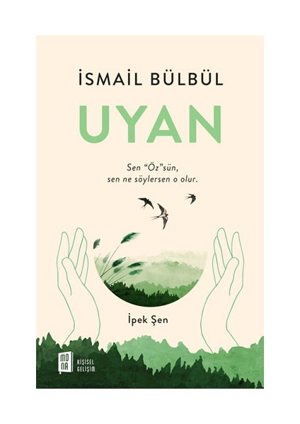 Uyan + Yapışkanlı Not Kağıdı fiyatları
