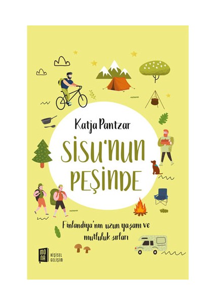 Sisu'nun Peşinde + Yapışkanlı Not Kağıdı fiyatları