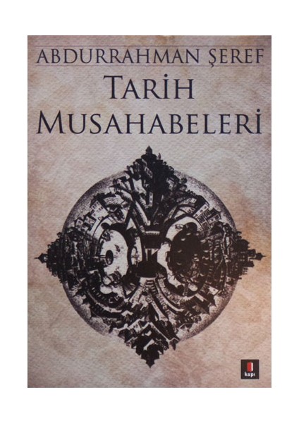 Tarih Musahabeleri + Yapışkanlı Not Kağıdı fiyatları