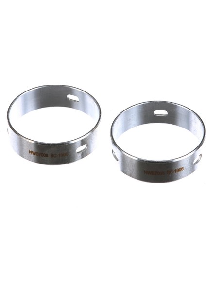 87301590-I Burç-Eksantirik Mili