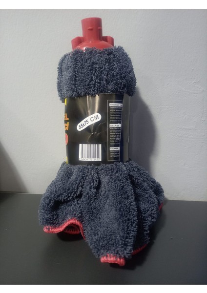Mikrofiber Mop fiyatları