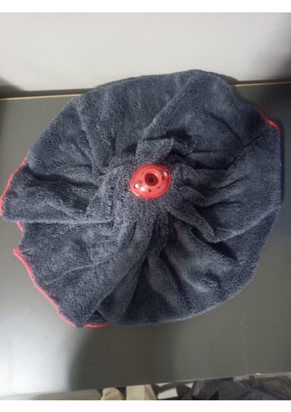 Mikrofiber Mop modelleri