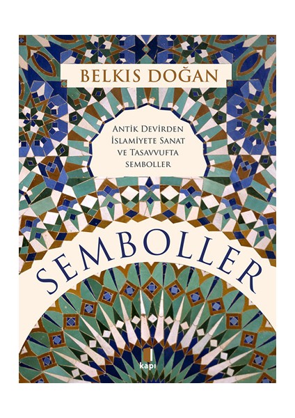 Semboller (Ciltli) + Yapışkanlı Not Kağıdı fiyatları