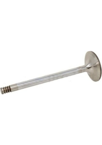 87802257-I Emme Supabı-Toleranslı