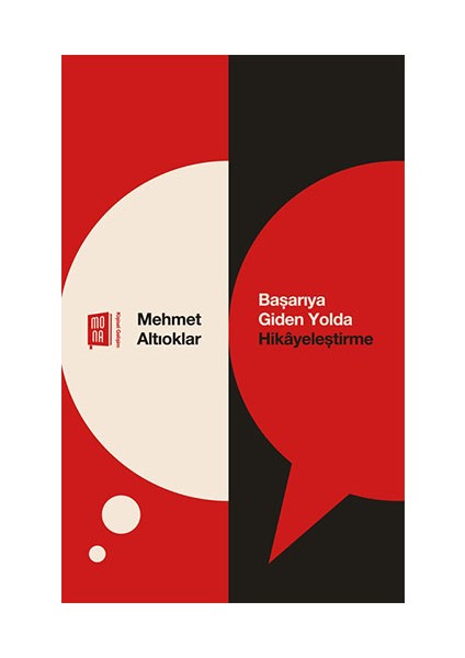 Başarıya Giden Yolda Hikâyeleştirme + Yapışkanlı Not Kağıdı fiyatları