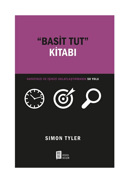 Basit Tut Kitabı + Yapışkanlı Not Kağıdı fiyatları