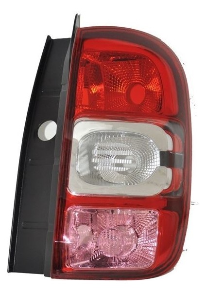 -RN97560 - Stop Sağ Duster 15>