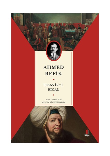 Tesavir-I Rical + Yapışkanlı Not Kağıdı fiyatları