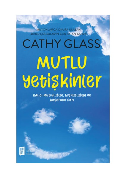Mutlu Yetişkinler + Yapışkanlı Not Kağıdı fiyatları