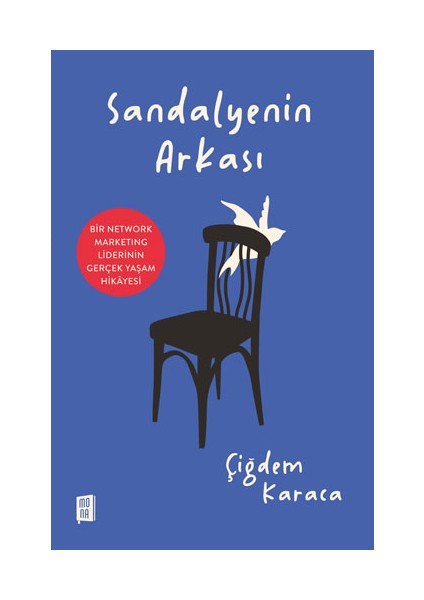 Sandalyenin Arkası + Yapışkanlı Not Kağıdı fiyatları