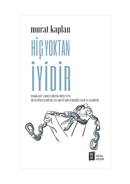 Hiç Yoktan Iyidir + Yapışkanlı Not Kağıdı fiyatları