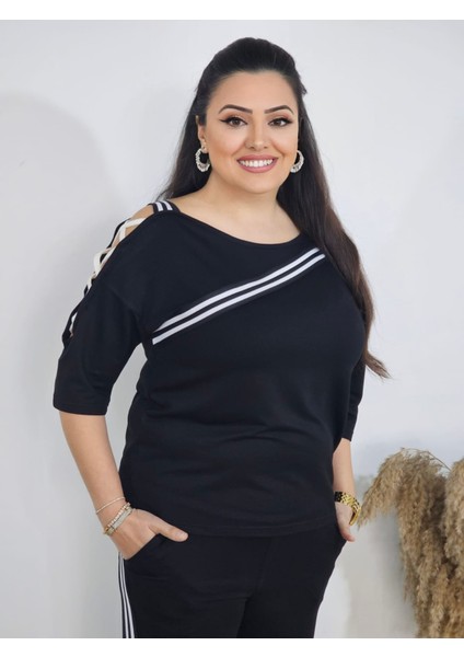 Büyük Beden Mui Alt Üst Takım fiyatları