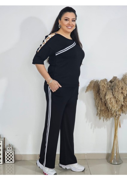 Büyük Beden Mui Alt Üst Takım fırsatları