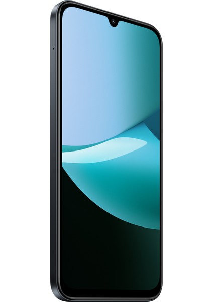 REDMI 15C 5g 256 GB 8 GB Ram (Xiaomi Türkiye Garantili) Siyah modelleri