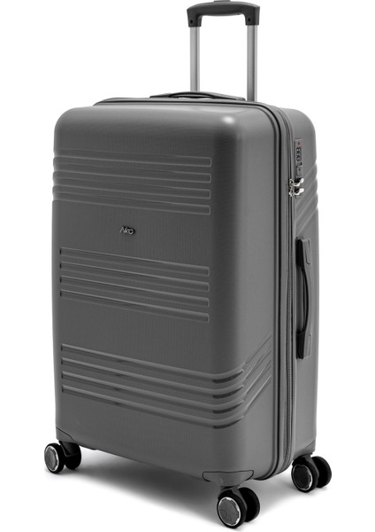 Ithal Pp Urban Line Orta Boy Valiz fiyatları