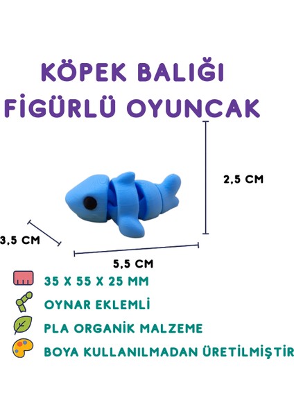 7'li Set (Ahtapot Tavuk Bukalemun Su Samuru Astronot Penguen…) fırsatları