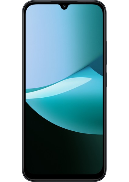 REDMI 15C 128 GB 6 GB Ram (Xiaomi Türkiye Garantili) Siyah fiyatları