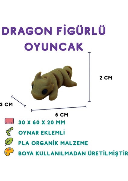 10'lu Set (Penguen Ördek Fare Köpek Balığı Kurabiye Adam…) fırsatları