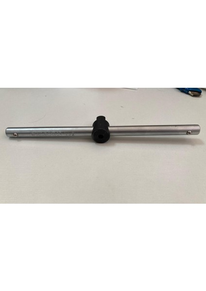 Lokma 1/2 T Kol 250MM