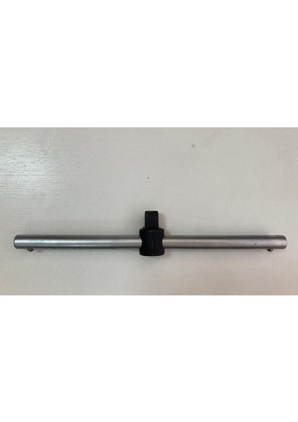 Lokma 1/2 T Kol 250MM modelleri