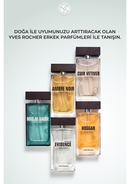 Ferah Odunsu ve Aromatik Kokulu Temizleyici Arındırıcı Duş Jeli – Şampuan 200 ml indirimleri